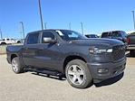 New 2026 Ram 1500 Tradesman Crew Cab Pickup for sale #260129 - photo 1