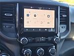 New 2026 Ram 1500 Tradesman Crew Cab Pickup for sale #260129 - photo 10