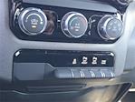 New 2026 Ram 1500 Tradesman Crew Cab Pickup for sale #260129 - photo 11