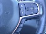 New 2026 Ram 1500 Tradesman Crew Cab Pickup for sale #260129 - photo 13