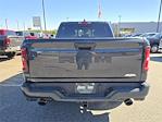 New 2026 Ram 1500 Tradesman Crew Cab Pickup for sale #260129 - photo 14