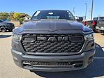 New 2026 Ram 1500 Tradesman Crew Cab Pickup for sale #260129 - photo 15