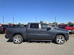 New 2026 Ram 1500 Tradesman Crew Cab Pickup for sale #260129 - photo 2
