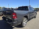 New 2026 Ram 1500 Tradesman Crew Cab Pickup for sale #260129 - photo 3