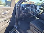 New 2026 Ram 1500 Tradesman Crew Cab Pickup for sale #260129 - photo 4