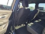New 2026 Ram 1500 Tradesman Crew Cab Pickup for sale #260129 - photo 5