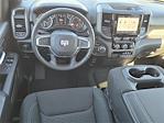 New 2026 Ram 1500 Tradesman Crew Cab Pickup for sale #260129 - photo 6