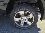 New 2026 Ram 1500 Tradesman Crew Cab Pickup for sale #260129 - photo 7