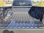 New 2026 Ram 1500 Tradesman Crew Cab Pickup for sale #260129 - photo 8