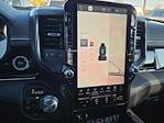 New 2026 Ram 1500 Limited Crew Cab for sale #260137 - photo 10