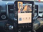 New 2026 Ram 1500 Limited Crew Cab for sale #260137 - photo 11