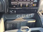 New 2026 Ram 1500 Limited Crew Cab for sale #260137 - photo 12