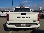 New 2026 Ram 1500 Limited Crew Cab for sale #260137 - photo 14