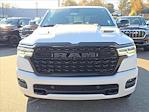 New 2026 Ram 1500 Limited Crew Cab for sale #260137 - photo 15