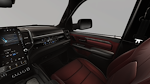 New 2026 Ram 1500 Limited Crew Cab for sale #260137 - photo 5