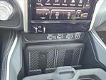 New 2026 Ram 1500 Limited Longhorn Crew Cab for sale #260138 - photo 12