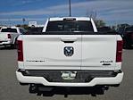 New 2026 Ram 1500 Limited Longhorn Crew Cab for sale #260138 - photo 14