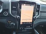 New 2026 Ram 1500 Big Horn Crew Cab for sale #260163 - photo 11