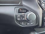 New 2026 Ram 1500 Big Horn Crew Cab for sale #260163 - photo 12