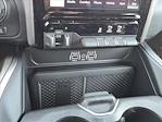 New 2026 Ram 1500 Big Horn Crew Cab for sale #260163 - photo 13
