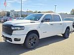 New 2026 Ram 1500 Big Horn Crew Cab for sale #260163 - photo 15