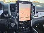 New 2026 Ram 1500 Limited Longhorn Crew Cab for sale #260164 - photo 13