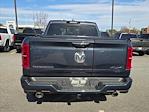 New 2026 Ram 1500 Limited Longhorn Crew Cab for sale #260164 - photo 14