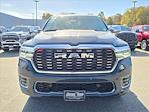 New 2026 Ram 1500 Limited Longhorn Crew Cab for sale #260164 - photo 15