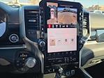 New 2026 Ram 1500 Limited Longhorn Crew Cab for sale #260168 - photo 10