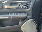 New 2026 Ram 1500 Limited Longhorn Crew Cab for sale #260168 - photo 12