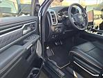New 2026 Ram 1500 Limited Longhorn Crew Cab for sale #260168 - photo 13
