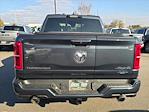 New 2026 Ram 1500 Limited Longhorn Crew Cab for sale #260168 - photo 14