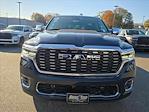 New 2026 Ram 1500 Limited Longhorn Crew Cab for sale #260168 - photo 15