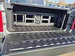New 2026 Ram 1500 Limited Crew Cab for sale #260176 - photo 10