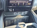 New 2026 Ram 1500 Limited Crew Cab for sale #260176 - photo 13