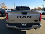 New 2026 Ram 1500 Limited Crew Cab for sale #260176 - photo 14