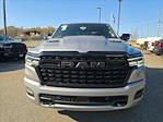 New 2026 Ram 1500 Limited Crew Cab for sale #260176 - photo 15