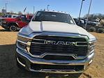 New 2026 Ram 5500 Crew Cab 84 CA Cab Chassis for sale #260177 - photo 3