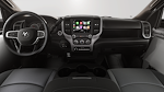 New 2026 Ram 5500 Crew Cab 84 CA Cab Chassis for sale #260177 - photo 5