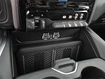 New 2026 Ram 2500 Big Horn Crew Cab for sale #260178 - photo 10