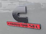 New 2026 Ram 2500 Big Horn Crew Cab for sale #260178 - photo 13