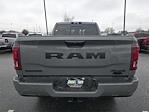 New 2026 Ram 2500 Big Horn Crew Cab for sale #260178 - photo 14