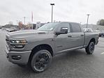 New 2026 Ram 2500 Big Horn Crew Cab for sale #260178 - photo 15