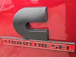 New 2026 Ram 2500 Big Horn Crew Cab for sale #260188 - photo 13