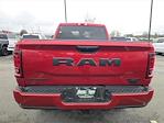 New 2026 Ram 2500 Big Horn Crew Cab for sale #260188 - photo 14