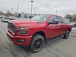 New 2026 Ram 2500 Big Horn Crew Cab for sale #260188 - photo 15