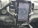 New 2026 Ram 2500 Big Horn Crew Cab for sale #260189 - photo 10