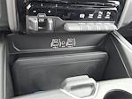 New 2026 Ram 2500 Big Horn Crew Cab for sale #260189 - photo 11
