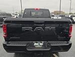 New 2026 Ram 2500 Big Horn Crew Cab for sale #260189 - photo 14
