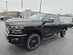 New 2026 Ram 2500 Big Horn Crew Cab for sale #260189 - photo 15